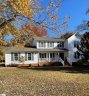 104 Middle Road sold home in Greenville, SC