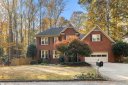 7 Crosswinds Way sold home in Greer, SC