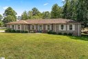 200 Tiffany Drive sold home in Anderson, SC