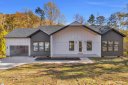 21 Shore Drive sold home in Greenville, SC