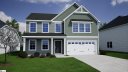 7103 Fairview Falls Drive Lot 22 sold home in Chesnee, SC