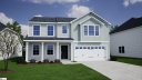 7088 Fairview Falls Drive Lot 29 sold home in Chesnee, SC
