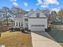 106 Cotter Lane sold home in Greer, SC