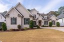 102 Chestnut Pond Lane sold home in Simpsonville, SC