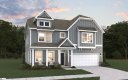 150 Anderson Oaks Lane 76 sold home in Easley, SC