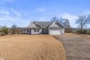 387 Bright Farm Road sold home in Duncan, SC