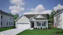 103 Fox Creek Court Lot 34 Foxhall Landing sold home in Easley, SC