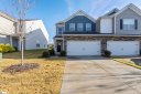 531 Yellow Fox Road sold home in Greer, SC