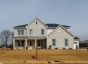 103 Birch Horizon Avenue sold home in Simpsonville, SC