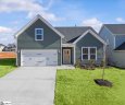 924 Tibetan Street sold home in Spartanburg, SC