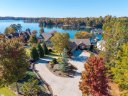 802 Clifton Court sold home in Seneca, SC