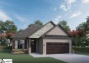 104 Beechcroft Place sold home in Fountain Inn, SC