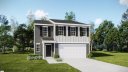 216 Cobridge Lane sold home in Woodruff, SC