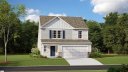 213 Stokely Way sold home in Piedmont, SC