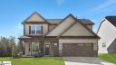 128 Stratter Drive sold home in Woodruff, SC