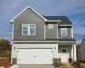 1640 Savannah Mills Drive sold home in Spartanburg, SC