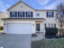 139 Castleton Circle sold home in Boiling Springs, SC