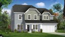 583 Winstone Trail sold home in Woodruff, SC