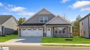 330 River Trace Loop sold home in Simpsonville, SC