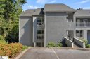 902 Northlake Drive sold home in Anderson, SC