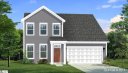 205 Moorish Circle sold home in Simpsonville, SC