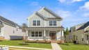 829 Sweet William Road sold home in Spartanburg, SC