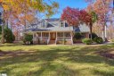 316 Whitfield Lane sold home in Boiling Springs, SC