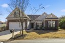 913 Breezewood Court sold home in Greer, SC