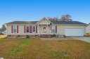 400 Rockland Drive sold home in Simpsonville, SC