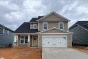 108 Raven Lane sold home in Easley, SC