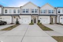 105 Grey Oak Trail sold home in Greer, SC