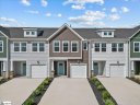 206 Cali Way sold home in Piedmont, SC