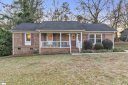 33 Charterhouse Avenue sold home in Piedmont, SC