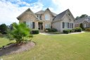 18 Drystack Way sold home in Simpsonville, SC