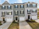 106 Brooklane Court sold home in Easley, SC