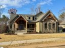 246 Brandau Lane sold home in Simpsonville, SC