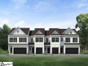 34 Lone Cypress Street sold home in Travelers Rest, SC