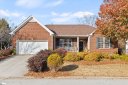 304 Wild Geese Way sold home in Travelers Rest, SC