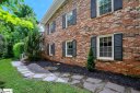 19 Terramont Drive sold home in Greenville, SC