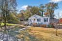 102 Griffin Drive sold home in Greenville, SC