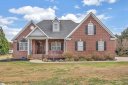 718 Dills Farm Way sold home in Greer, SC