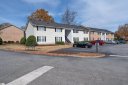 925 Cleveland Street Unit 165 sold home in Greenville, SC