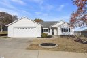 207 Milstead Way sold home in Greenville, SC