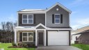 134 Bobbin Road sold home in Greenville, SC
