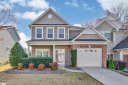 180 Shady Grove Drive sold home in Simpsonville, SC