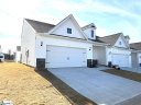 11 Reames Court Lot 97 sold home in Greenville, SC