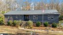 957 Fargo Street sold home in Mauldin, SC