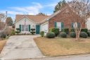 3 Druid Hill Court sold home in Simpsonville, SC