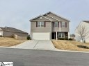 101 Misty Forest Way sold home in Piedmont, SC