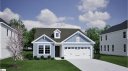7019 New Horizons Lane Lot 5 sold home in Boiling Springs, SC